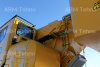 Автокран шоссейный XCMG XCT30_S1 